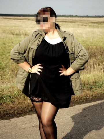 Маргарита